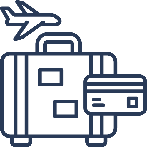 Why Choose Al Safer Travel