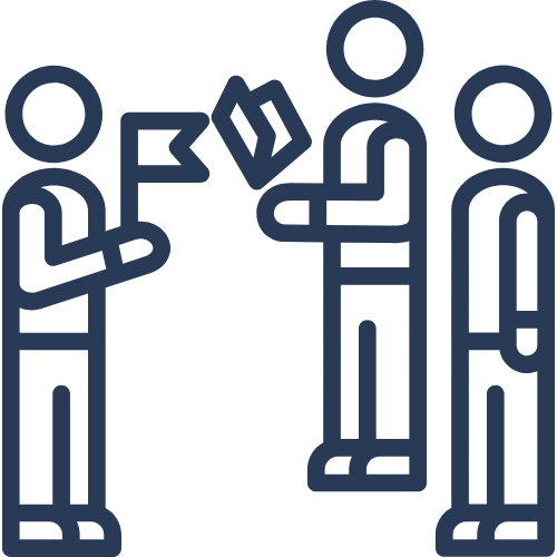 Why Choose Al Safer Travel