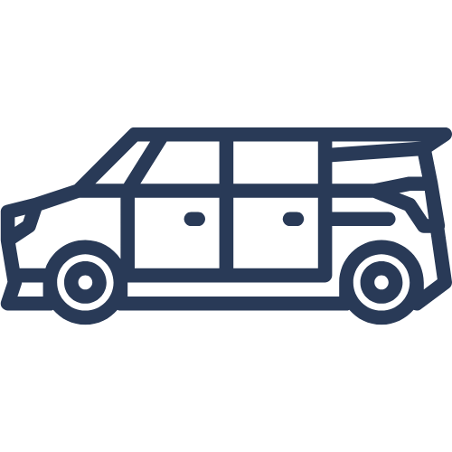 Why Choose Al Safer Travel