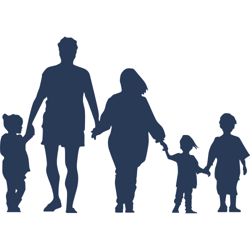 Why Choose Al Safer Travel